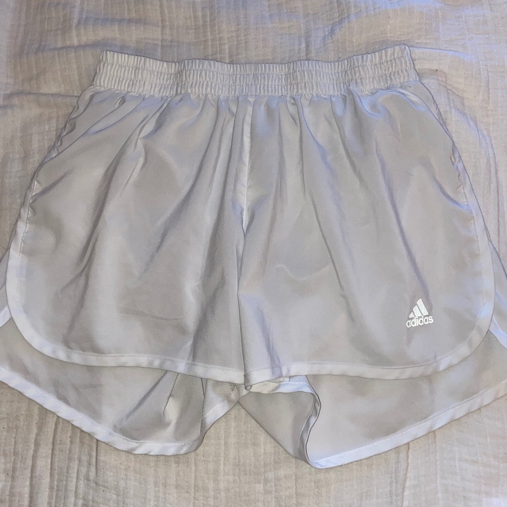 Adidas Shorts